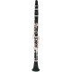 SML Paris VSM CL400 Clarinetto Prime Sib Student  