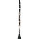 SML VSM CL400 Clarinetto Prime Sib Student
