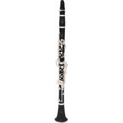 SML Paris VSM CL400 Clarinetto Prime Sib Student  