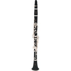 SML VSM CL400 Clarinetto Prime Sib Student
