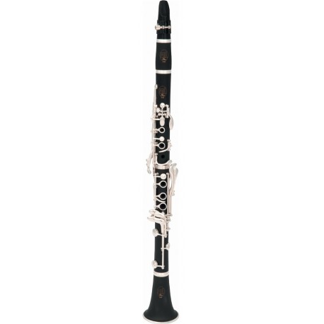 SML Paris VSM CL400 Clarinetto Prime Sib Student  