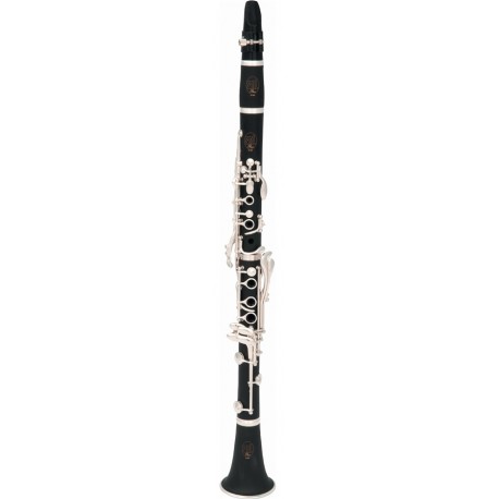 SML VSM CL400 Clarinetto Prime Sib Student
