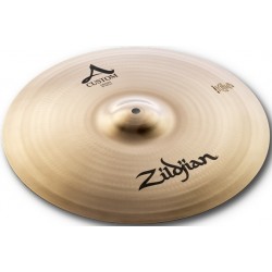 Zildjian A20514-16