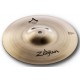 Zildjian A20542-10" A Custom Splash