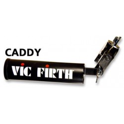 Vic Firth CADDY Stick Caddy