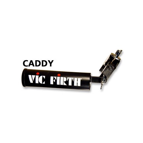 Vic Firth CADDY Stick Caddy