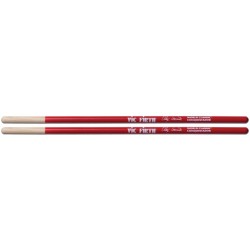 Vic Firth SAA Bacchette American World Classic Alex Acuña