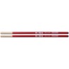 Vic Firth SAA Bacchette American World Classic Alex Acuña