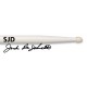 Vic Firth SJD Signature Series Jack DeJohnette 