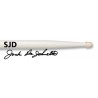 Vic Firth SJD Signature Series Jack DeJohnette 