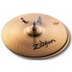 Zildjian ILH14HP-14" I HiHat Pair