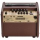 Fishman Loudbox Micro 40W (PRO-LBT-400)