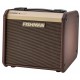 Fishman Loudbox Micro 40W (PRO-LBT-400)