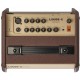 Fishman Loudbox Micro 40W (PRO-LBT-400)