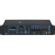 M-LIVE B.BEAT PRO16 PLUS