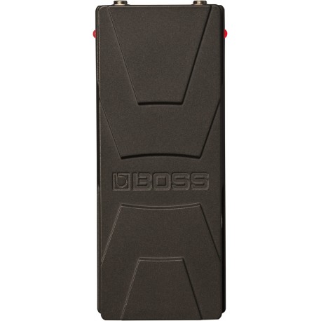 Boss PW3 Wah pedal 