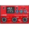Boss VE22 Vocal Performer