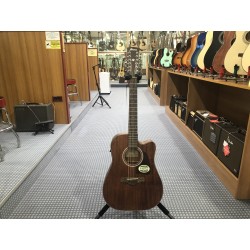 Ibanez AW5412CEOPN