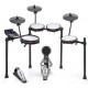 Alesis NITRO MAX KIT