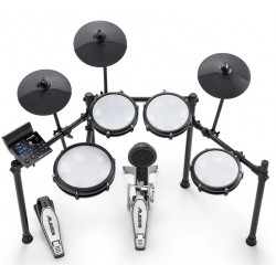 Alesis NITRO MAX KIT