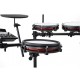 Alesis NITRO MAX KIT