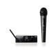 AKG WMS40 MINI VOCAL SET BD ISM1