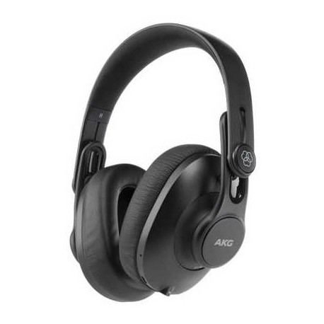 AKG K361BT