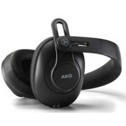 AKG K361BT