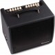 Blackstar SONNET 60 Black