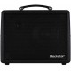 Blackstar SONNET 60 Black