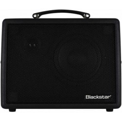 Blackstar SONNET 60 Black