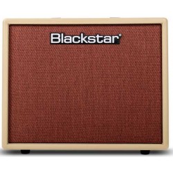 Blackstar DEBUT-50R