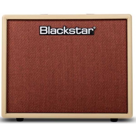 Blackstar DEBUT-50R