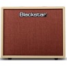 Blackstar DEBUT-50R