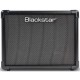 Blackstar ID CORE 10 V4