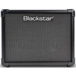 Blackstar ID CORE 10 V4