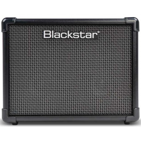 Blackstar ID CORE 10 V4