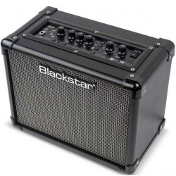 Blackstar ID CORE 10 V4