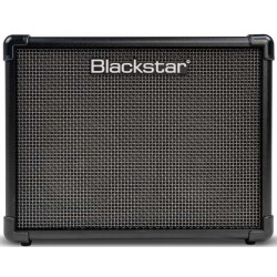 BLACKSTAR ID CORE 20 V4