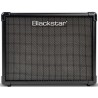 BLACKSTAR ID CORE 20 V4