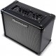 BLACKSTAR ID CORE 20 V4