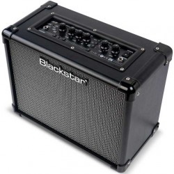 BLACKSTAR ID CORE 20 V4