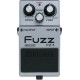 Boss FZ5 fuzz 