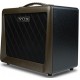 Vox VX50AG