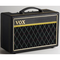 Vox Pathfinder 10 Bass