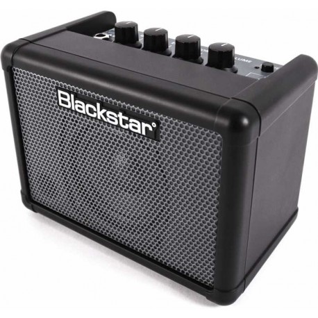 Blackstar Fly 3 BASS