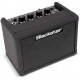 Blackstar FLY 3 BLUETOOTH CHARGE