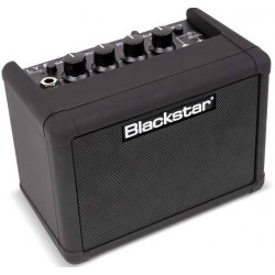 Blackstar FLY 3 BLUETOOTH CHARGE