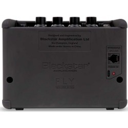 Blackstar FLY 3 BLUETOOTH CHARGE