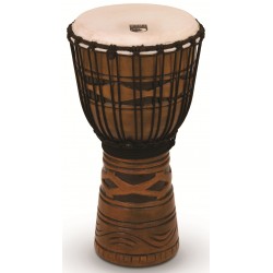 Toca Djembe Origins Series 10